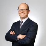 Adam Dicker - @dicker_adam - Instagram