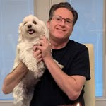 Adam Dicker - @adamdicker - Instagram