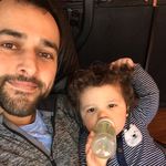 Adam Dicker - @dickerdown - Instagram
