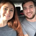Adam Dicker - Facebook