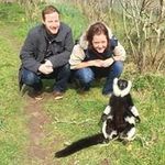 Adam Dicker - @adam_dicker - Instagram