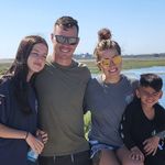 Adam Dicker - @dicker_17 - Instagram