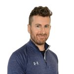 Adam Dicker | Hastings Personal Trainer - @mrdsfitness - Instagram