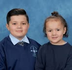 Adam Dicker-lee - Facebook