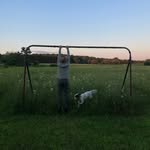 Adam Dickerson - @adam_dickerson - Instagram