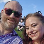 Adam Dickerson - @adam.dickerson.1441 - Instagram