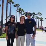 Adam - @adamdickerson_ - Instagram