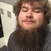 Adam Dickerson - Facebook