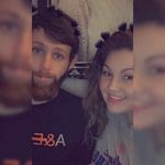 Adam Dickerson - @adamdickerson5 - Instagram