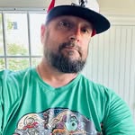 Adam Dickerson - @adrk1178 - Instagram