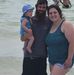 Adam Dickerson - Facebook