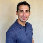 Adam Dickerson - @adamdickerson_realtor - Instagram