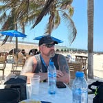 Adam Dickerson - @adam.dickerson.1259 - Instagram