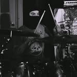 Adam Dickerson - @krypt_666 - Instagram