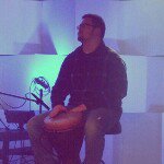 Adam Dickerson - @adamcd53 - Instagram