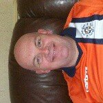 Adam Dickerson - @adamteresa1972 - Instagram