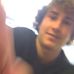 Adam Dickerson - Facebook