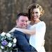 Adam Dickerson - Facebook