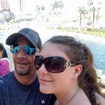 Adam Dickerson - @adam.dickerson.1232 - Instagram