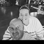 Adam Dickerson - @adamlutondickerson - Instagram