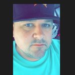 Adam Dickerson - @dickerson7315 - Instagram