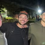 Adam Dickerson - @adamjdickerson - Instagram