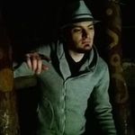 Adam Dickerson - @adam.dickerson.180 - Instagram