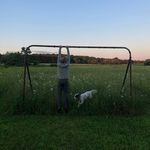 Adam Dickerson - @adam_dickerson - Instagram