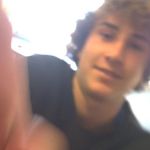 Adam Dickerson - @adam.dickerson.5 - Instagram