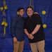 Adam Dickerson - Facebook