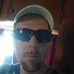 Adam Dickerson - Facebook