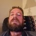 Adam Dickerson - Facebook