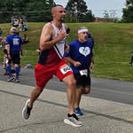 Adam Dickerson - @adam888812 - Instagram