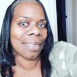 Adam Dickerson - @adamdickerson1972 - Instagram