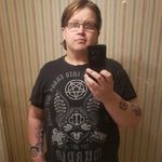 Adam Dickerson - @adam.dickerson.1694 - Instagram
