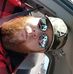 Adam Dickerson - Facebook