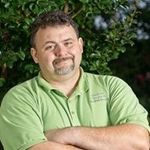 Adam Dickerson - @dickersonchiroal - Instagram