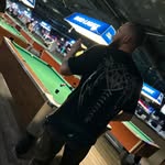 Adam Dickerson - @adonymous23 - Instagram