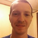 Adam Dickerson - @adam.dickerson.71 - Instagram