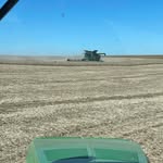 Adam Dickerson - @adam.dickerson.127 - Instagram