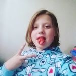 Adam Dickerson - @clarissa_and_addison - Instagram