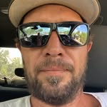 Adam G Dickerson - @adamdickerson48 - Instagram