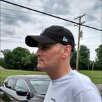 Adam Dickmeyer - Facebook