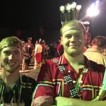 Adam Dickmeyer - @adamcd96 - Instagram