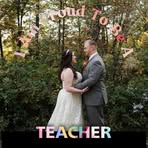 Adam Dickmeyer - Facebook