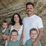 Zachary Adam Dickmeyer - @zacharydickmeyer - Instagram