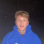 Adam Dickstein - @_adam_dickstein_ - Instagram