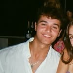 Adam Dickstein - @adamdickstein - Instagram