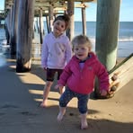 Adam Dierstein - Facebook