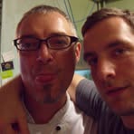 Adam Duchstein - Facebook